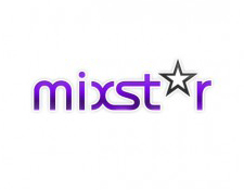 Dj Mixstar Default Thumbnail