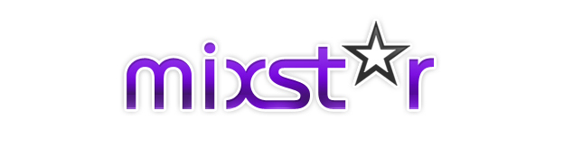 Dj Mixstar Finest Music Dj Mixstar Finest Music