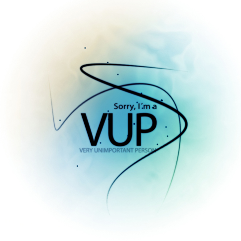 Dj Mixstar - Mixtape 2010 Part 1 - Sorry Iam a VUP